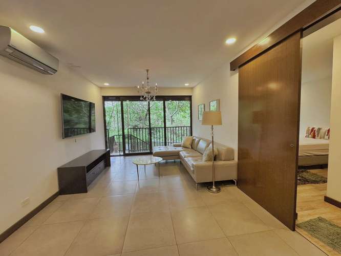 CASA MODERNA EN CONDOMINIO LOS LAURELES – TU REFUGIO IDEAL - Imagen 15