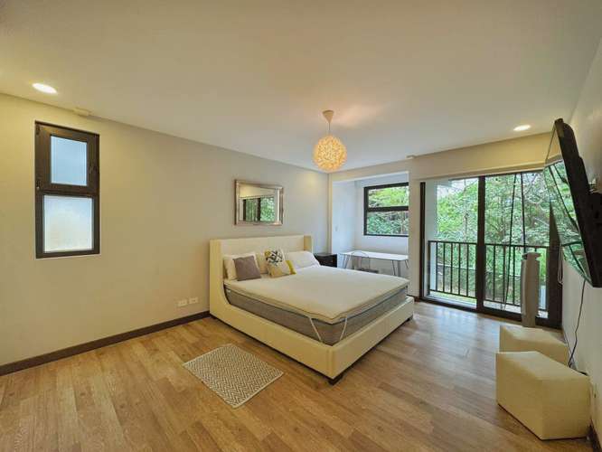 CASA MODERNA EN CONDOMINIO LOS LAURELES – TU REFUGIO IDEAL - Imagen 9