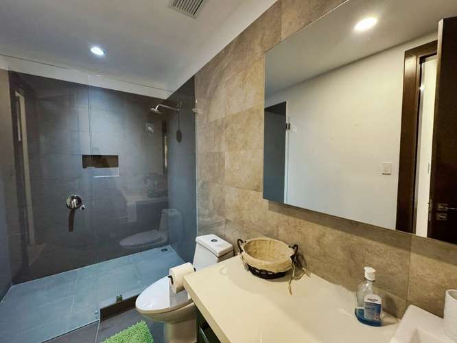 CASA MODERNA EN CONDOMINIO LOS LAURELES – TU REFUGIO IDEAL - Imagen 12