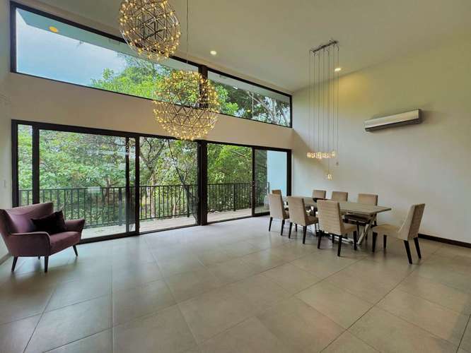 CASA MODERNA EN CONDOMINIO LOS LAURELES – TU REFUGIO IDEAL - Imagen 6