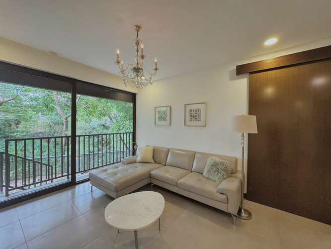CASA MODERNA EN CONDOMINIO LOS LAURELES – TU REFUGIO IDEAL - Imagen 8