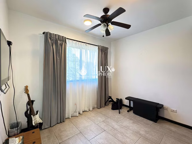 Venta de casa en Brasil de Mora - Ciudad Colón / Santa Ana. 3 Habitaciones. ¡Amenidades! - Imagen 17