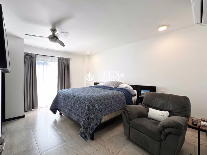 Venta de casa en Brasil de Mora - Ciudad Colón / Santa Ana. 3 Habitaciones. ¡Amenidades! - Imagen 13