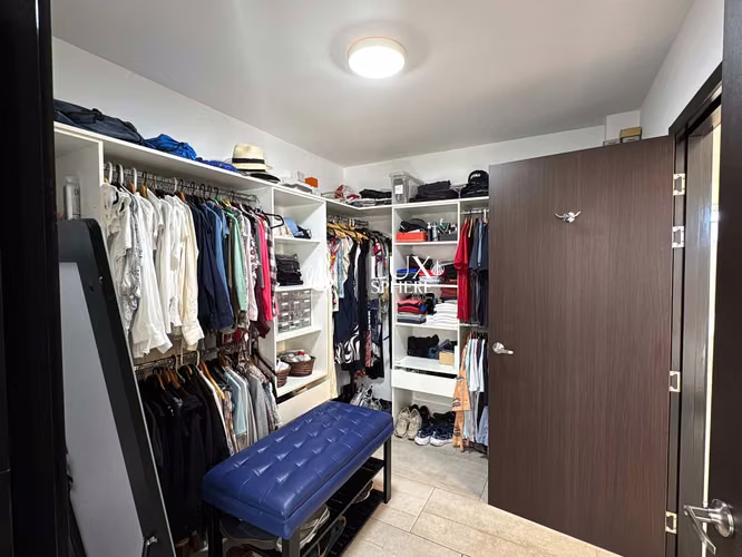 Venta de casa en Brasil de Mora - Ciudad Colón / Santa Ana. 3 Habitaciones. ¡Amenidades! - Imagen 15