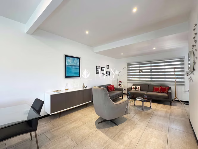 Venta de casa en Brasil de Mora - Ciudad Colón / Santa Ana. 3 Habitaciones. ¡Amenidades! - Imagen 6