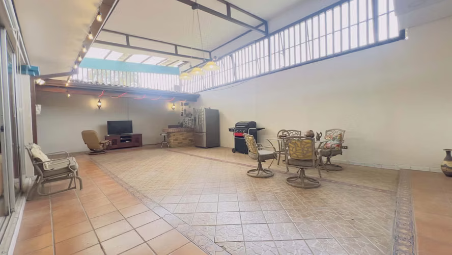 Venta Bosques de doña Rosa $330,000 - Imagen 9