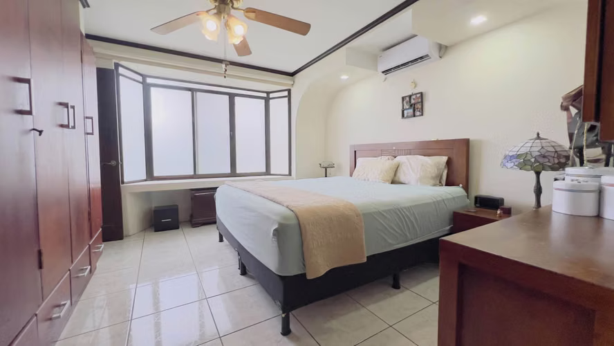 Venta Bosques de doña Rosa $330,000 - Imagen 13