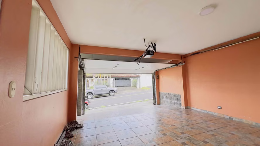 Venta Bosques de doña Rosa $330,000 - Imagen 18