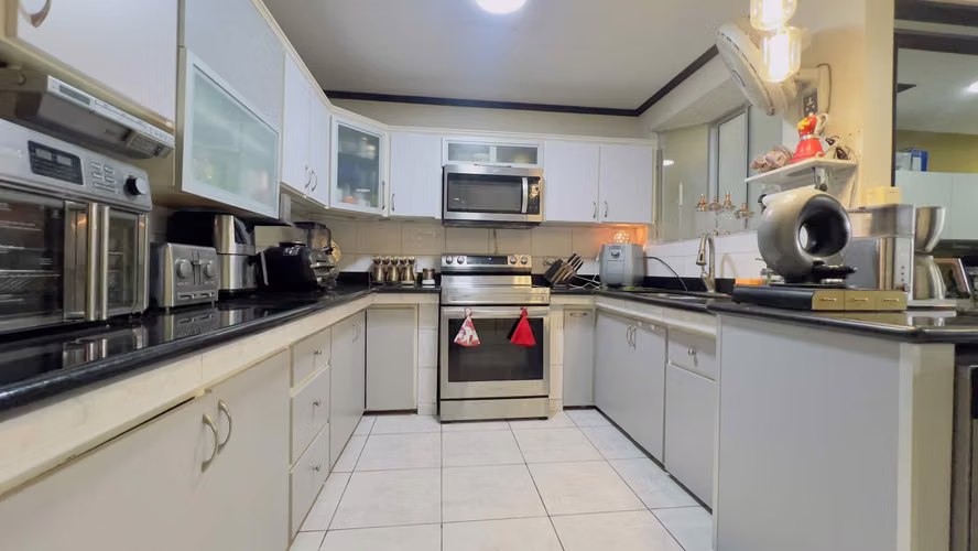 Venta Bosques de doña Rosa $330,000 - Imagen 7