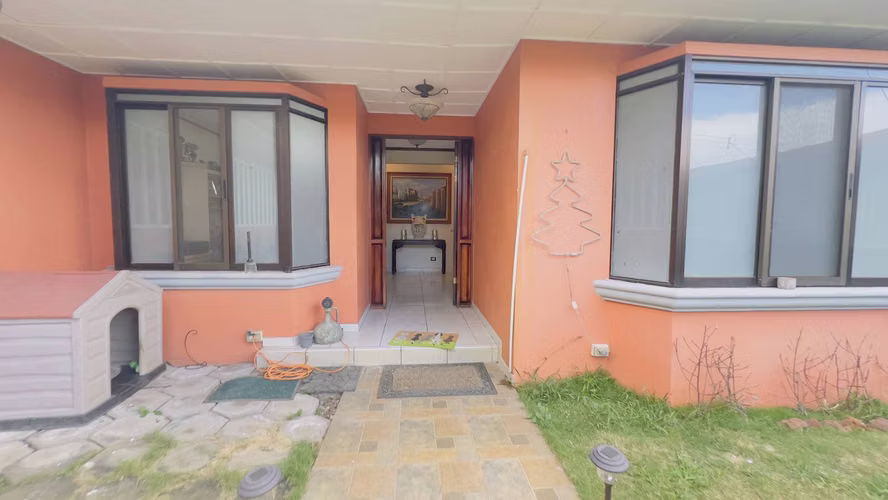 Venta Bosques de doña Rosa $330,000 - Imagen 11