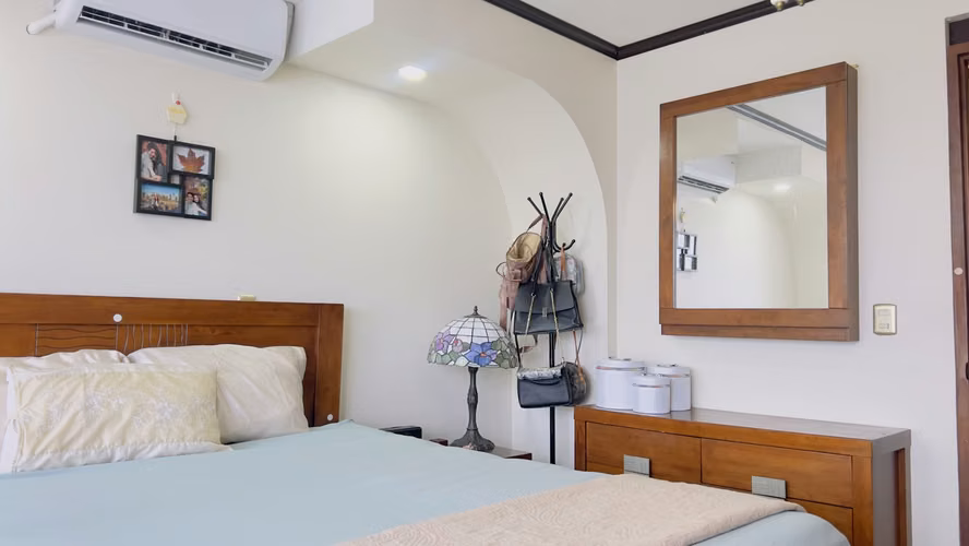 Venta Bosques de doña Rosa $330,000 - Imagen 17