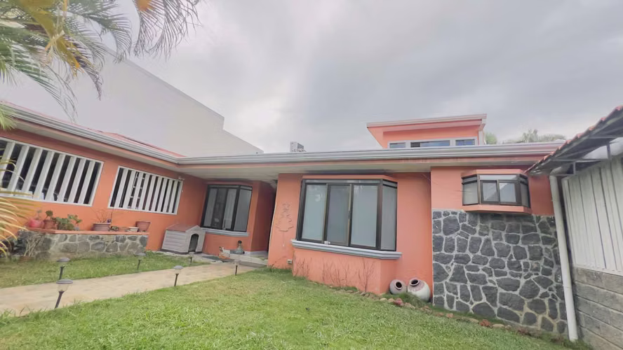 Venta Bosques de doña Rosa $330,000 - Imagen 10