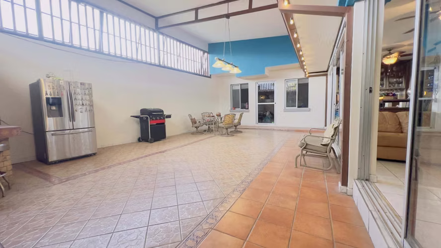 Venta Bosques de doña Rosa $330,000 - Imagen 8