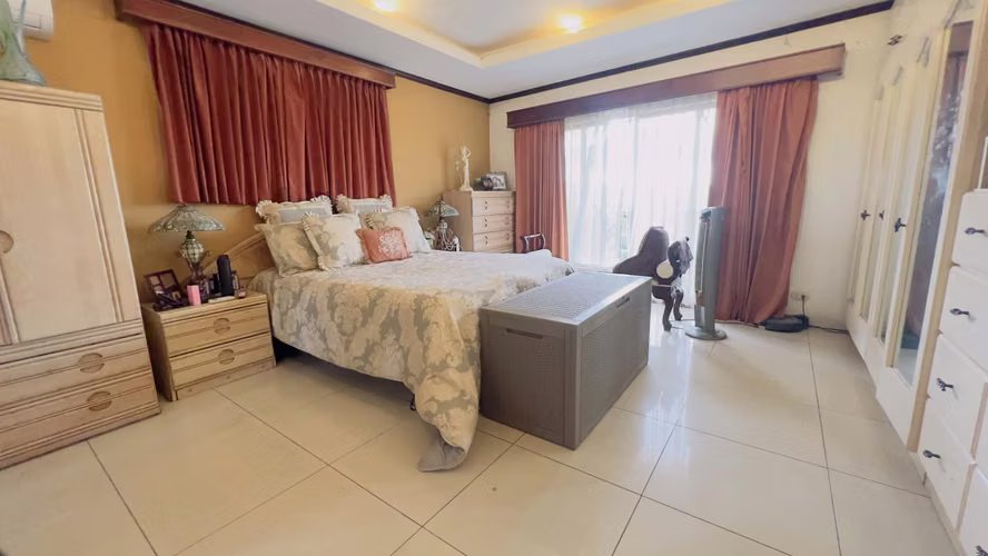 Venta Bosques de doña Rosa $330,000 - Imagen 20
