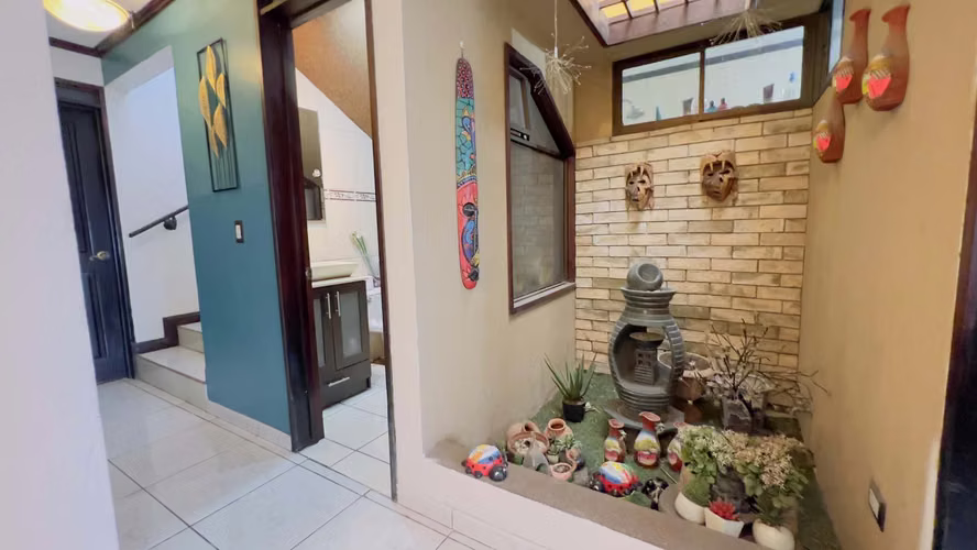 Venta Bosques de doña Rosa $330,000 - Imagen 14