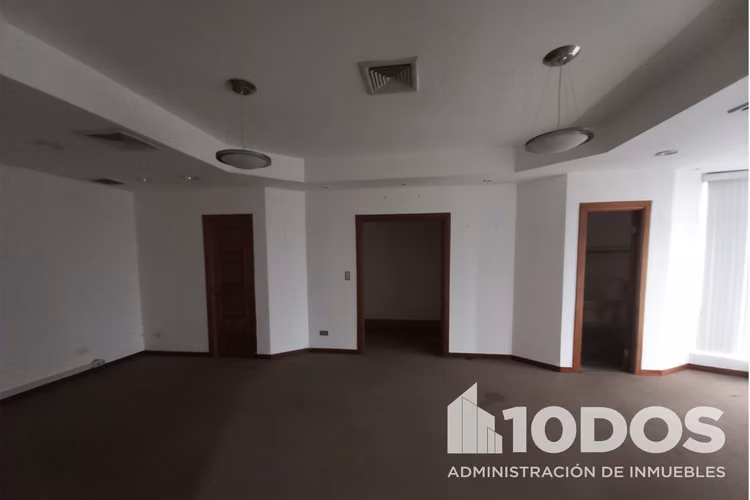 Edificio Ángeles del Mar - Imagen 3