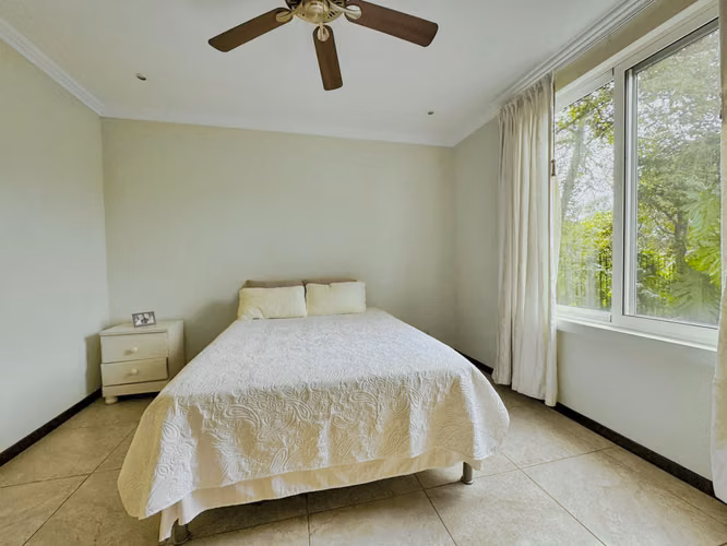 ALQUILER | VENTA DE CASA - VILLA REAL  - Imagen 13