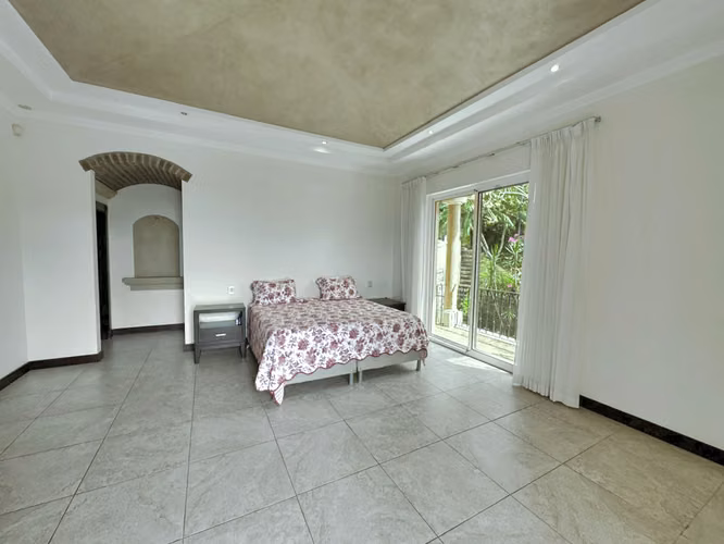 ALQUILER | VENTA DE CASA - VILLA REAL  - Imagen 5
