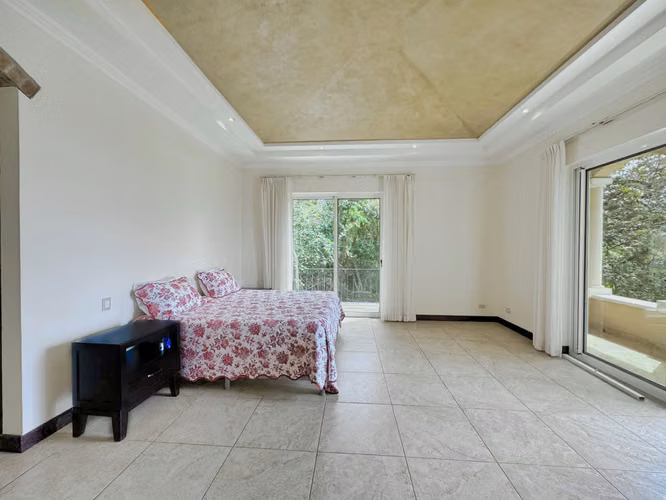 ALQUILER | VENTA DE CASA - VILLA REAL  - Imagen 9