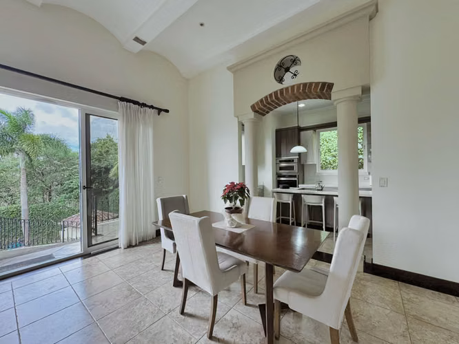 ALQUILER | VENTA DE CASA - VILLA REAL  - Imagen 15