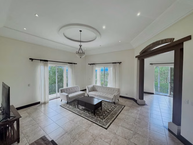 ALQUILER | VENTA DE CASA - VILLA REAL  - Imagen 16