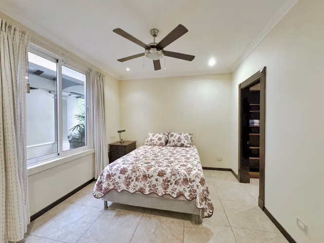 ALQUILER | VENTA DE CASA - VILLA REAL  - Imagen 11