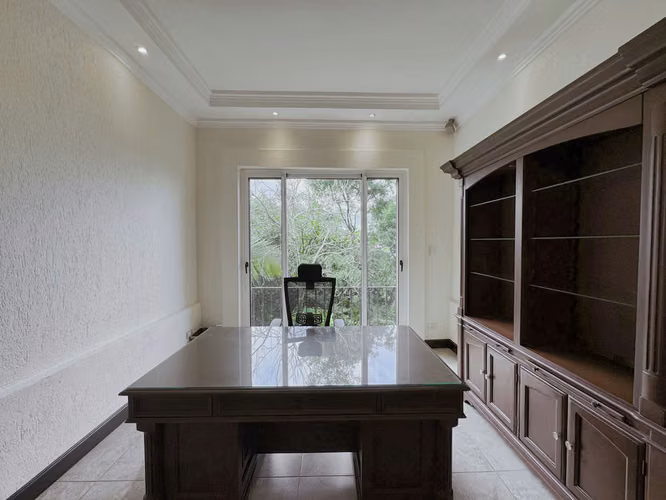 ALQUILER | VENTA DE CASA - VILLA REAL  - Imagen 17