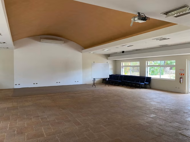 Venta de Propiedad Grande en Piedades, Santa Ana. 4585 - Imagen 10