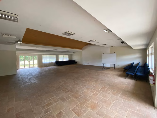 Venta de Propiedad Grande en Piedades, Santa Ana. 4585 - Imagen 16