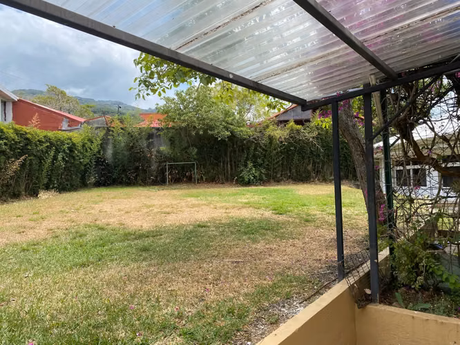 Venta de Propiedad Grande en Piedades, Santa Ana. 4585 - Imagen 13