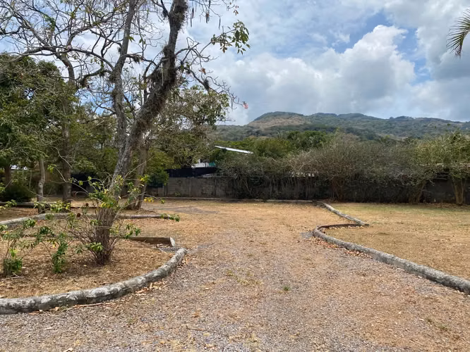 Venta de Propiedad Grande en Piedades, Santa Ana. 4585 - Imagen 3