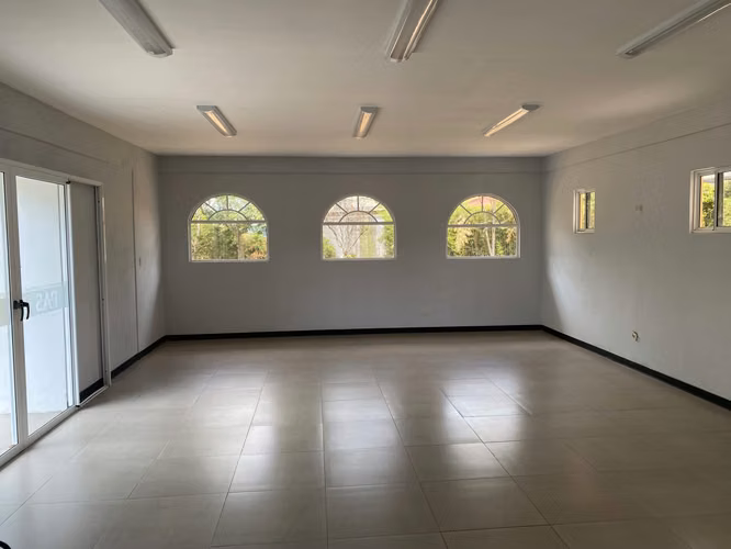 Venta de Propiedad Grande en Piedades, Santa Ana. 4585 - Imagen 12