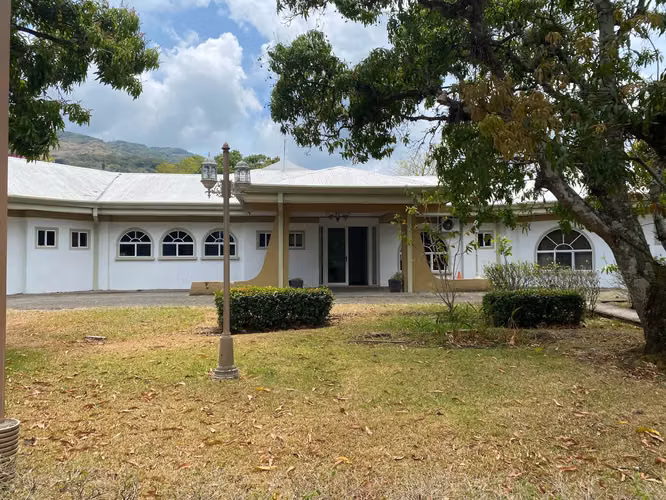 Venta de Propiedad Grande en Piedades, Santa Ana. 4585 - Imagen 7