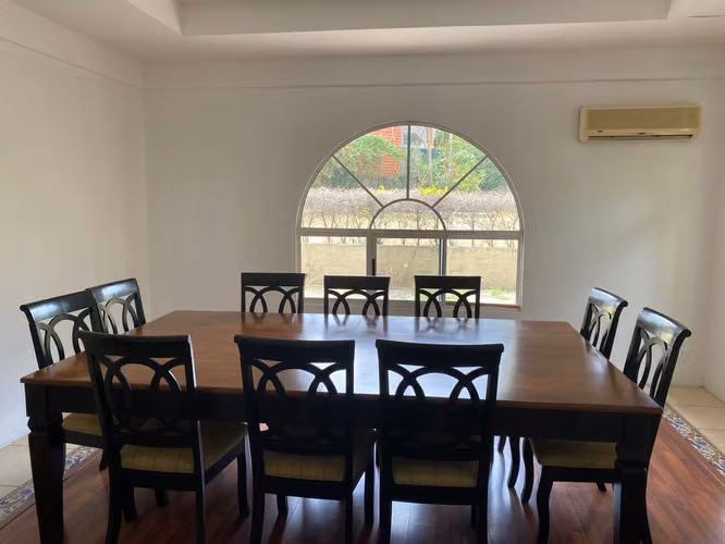 Venta de Propiedad Grande en Piedades, Santa Ana. 4585 - Imagen 14