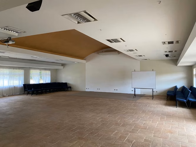 Venta de Propiedad Grande en Piedades, Santa Ana. 4585 - Imagen 9