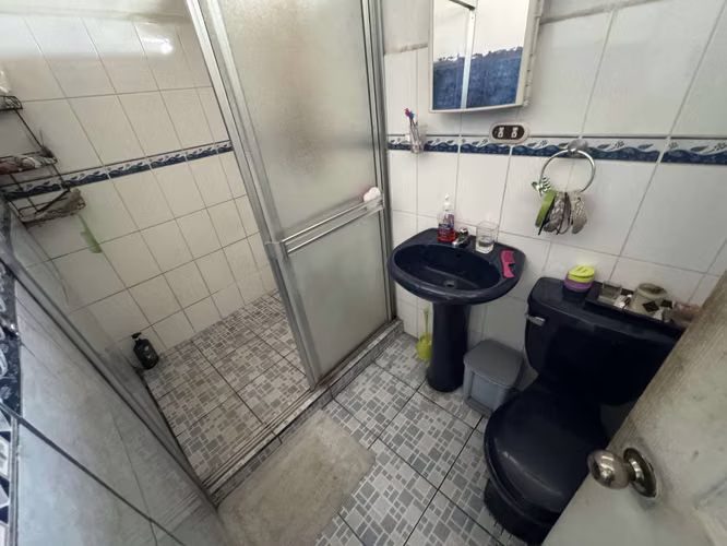 Oportunidad para inversionistas frente a instalaciones deportivas UCR -EU - Imagen 7