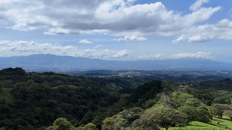 LOTES CON VISTAS PANORAMICAS EN VENTA – PALOS VERDES - Imagen 4