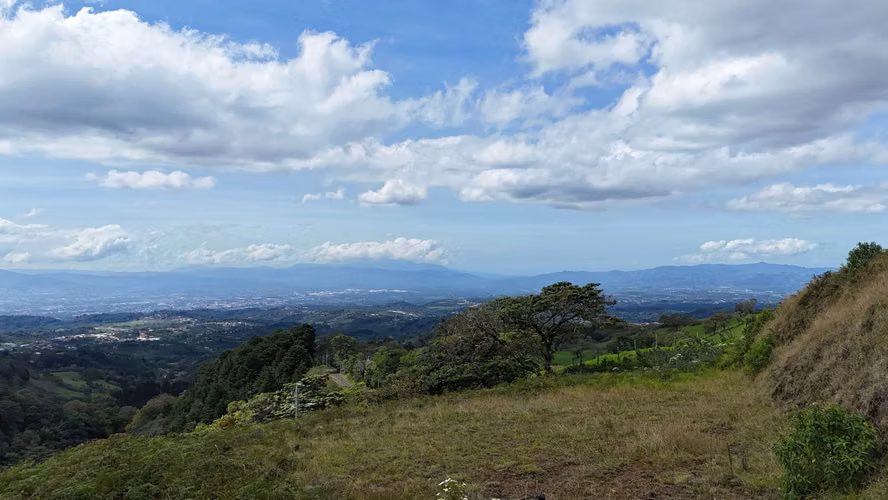 LOTES CON VISTAS PANORAMICAS EN VENTA – PALOS VERDES - Imagen 7