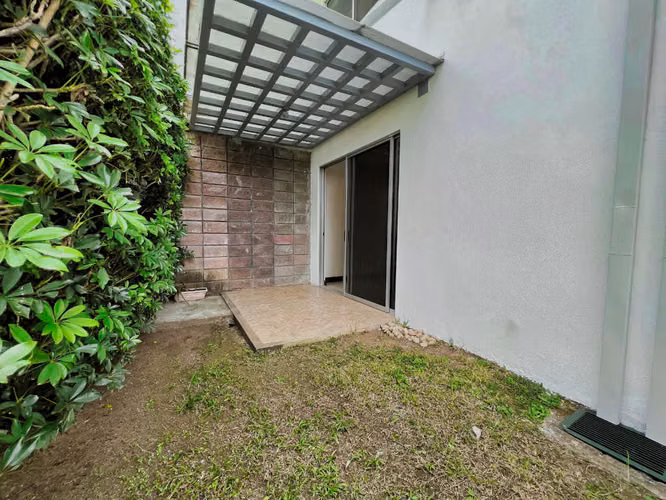 VENTA DE CASA - SANTA ANA - Imagen 7
