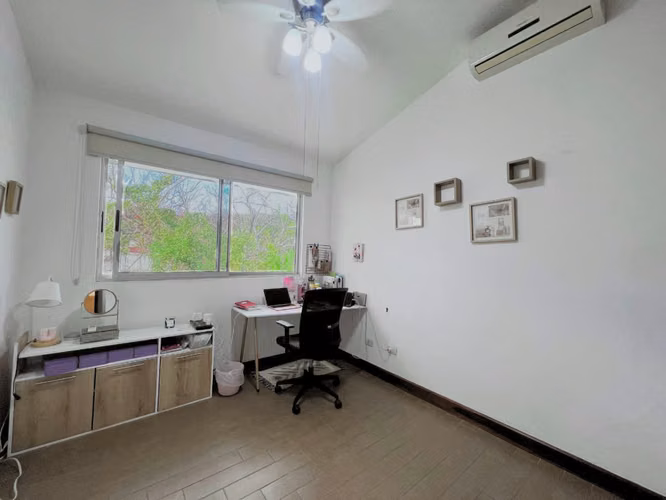VENTA DE CASA - SANTA ANA - Imagen 13