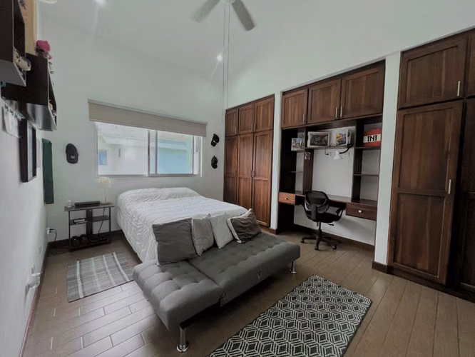 VENTA DE CASA - SANTA ANA - Imagen 17