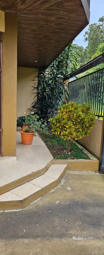 CA-741 - Venta de Casa en Tablón, El Guarco, Cartago