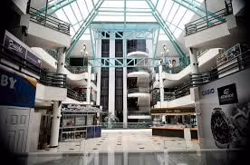 Alquiler comercial, Plaza San Pedro 5565