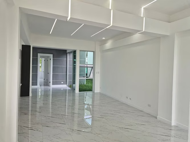 CASA CONDOMINIO LAS MESETAS- HACIENDA LOS REYES, COD LM-115.