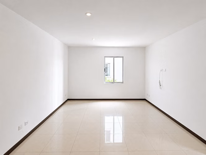 Venta de apartamento en La Guacima de Alajuela, Frente a Los Reyes. - Imagen 5