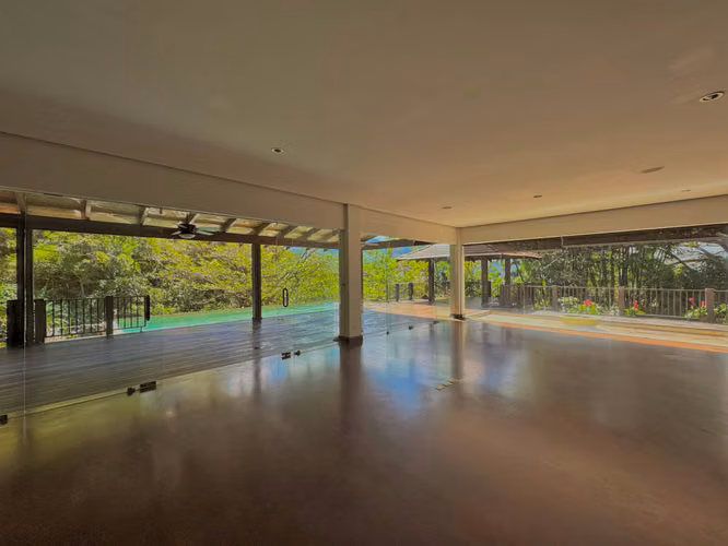 ALQUILER | VENTA DE CASA EN VILLA REAL - Imagen 4