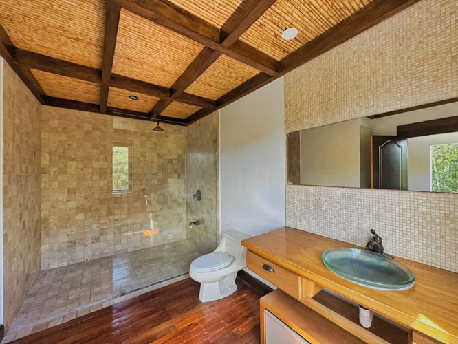 ALQUILER | VENTA DE CASA EN VILLA REAL - Imagen 11