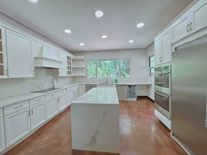 ALQUILER | VENTA DE CASA EN VILLA REAL - Imagen 8