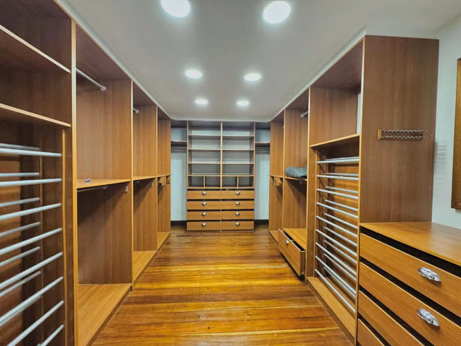ALQUILER | VENTA DE CASA EN VILLA REAL - Imagen 5