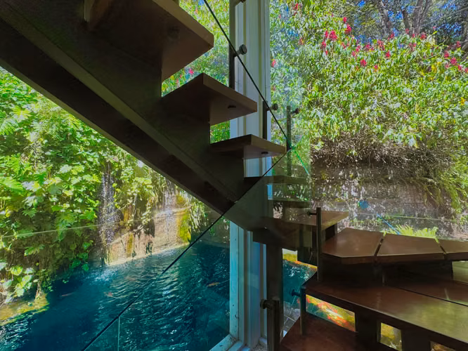 ALQUILER | VENTA DE CASA EN VILLA REAL - Imagen 13